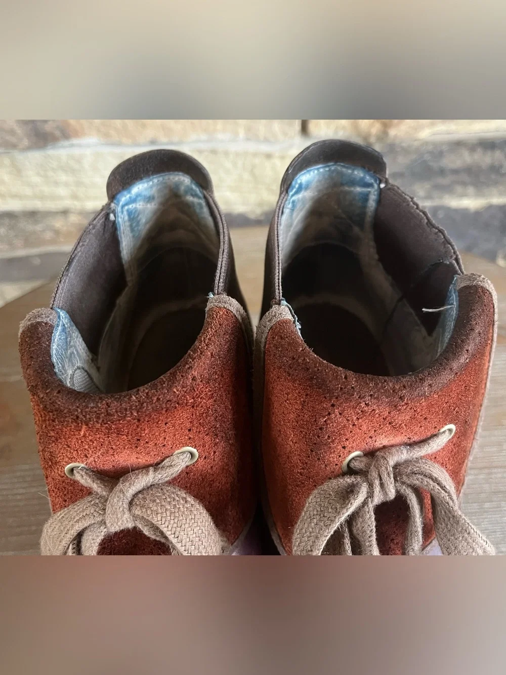 Merrell Booties Shoes
